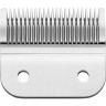Регулируемый нож ANDIS 66250 для USPRO, LCL, AAC-1 и FADE US-1